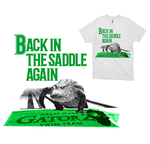 T-shirt Design by Enz67 for this project | Design #30599914
