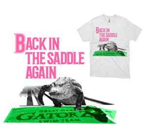 T-shirt Design by Enz67 for this project | Design: #30599915