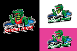 T-shirt Design by singhania for this project | Design: #30631902