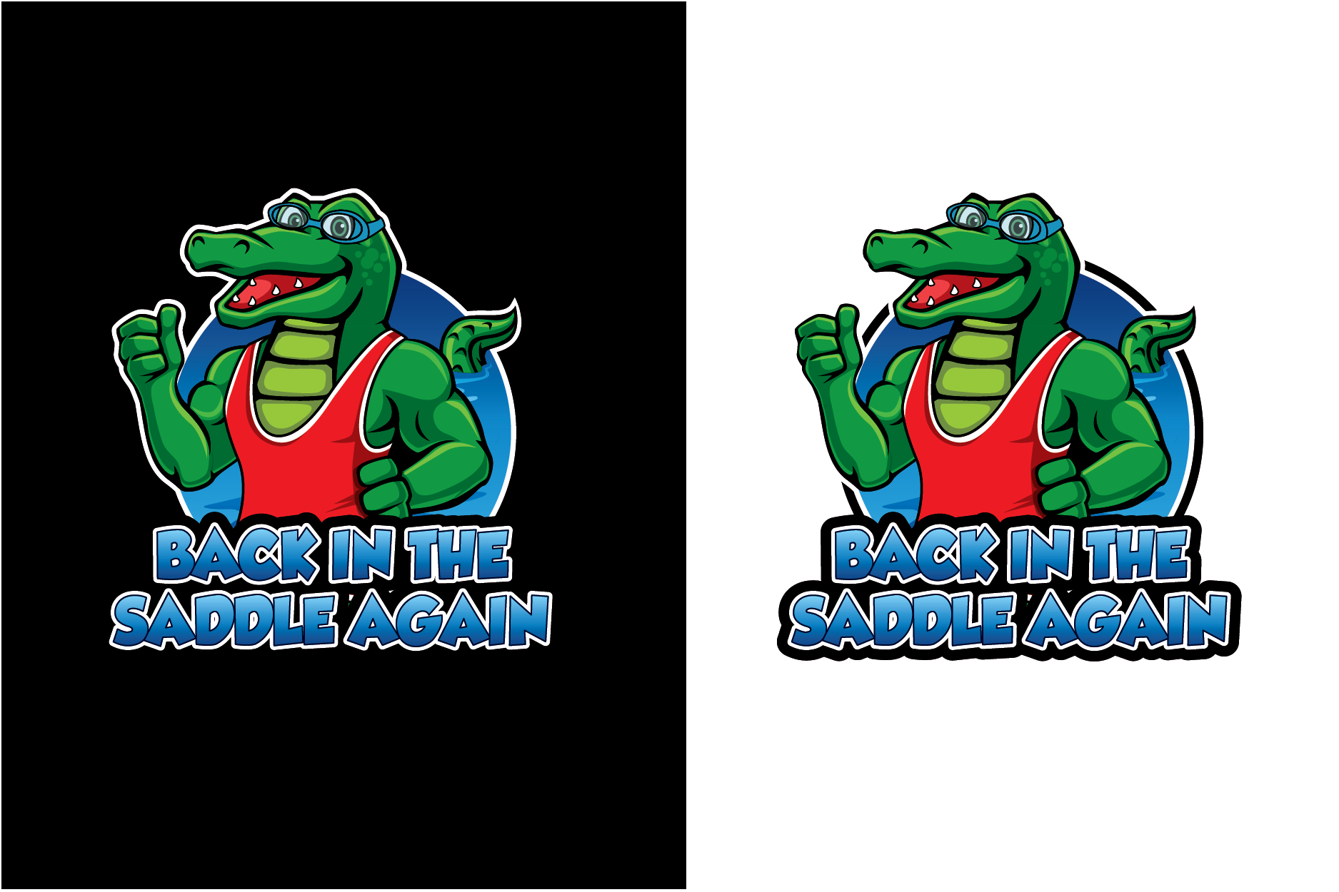 T-shirt Design by singhania for this project | Design #30632371