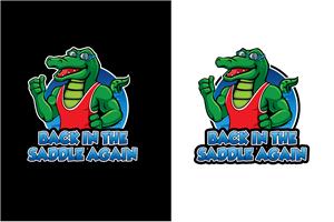 T-shirt Design by singhania for this project | Design: #30632371