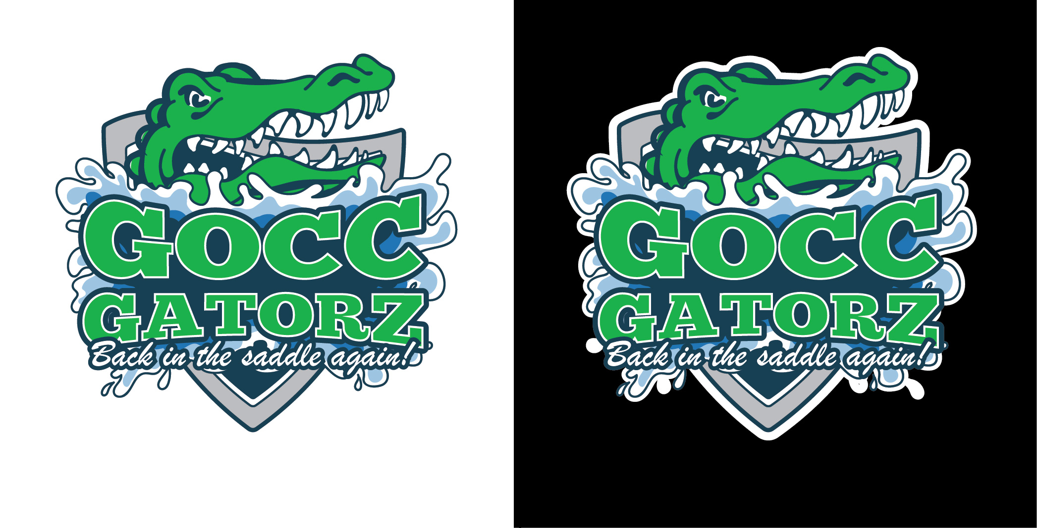 T-shirt Design by Rachael Urrutia Chu for this project | Design #30632746