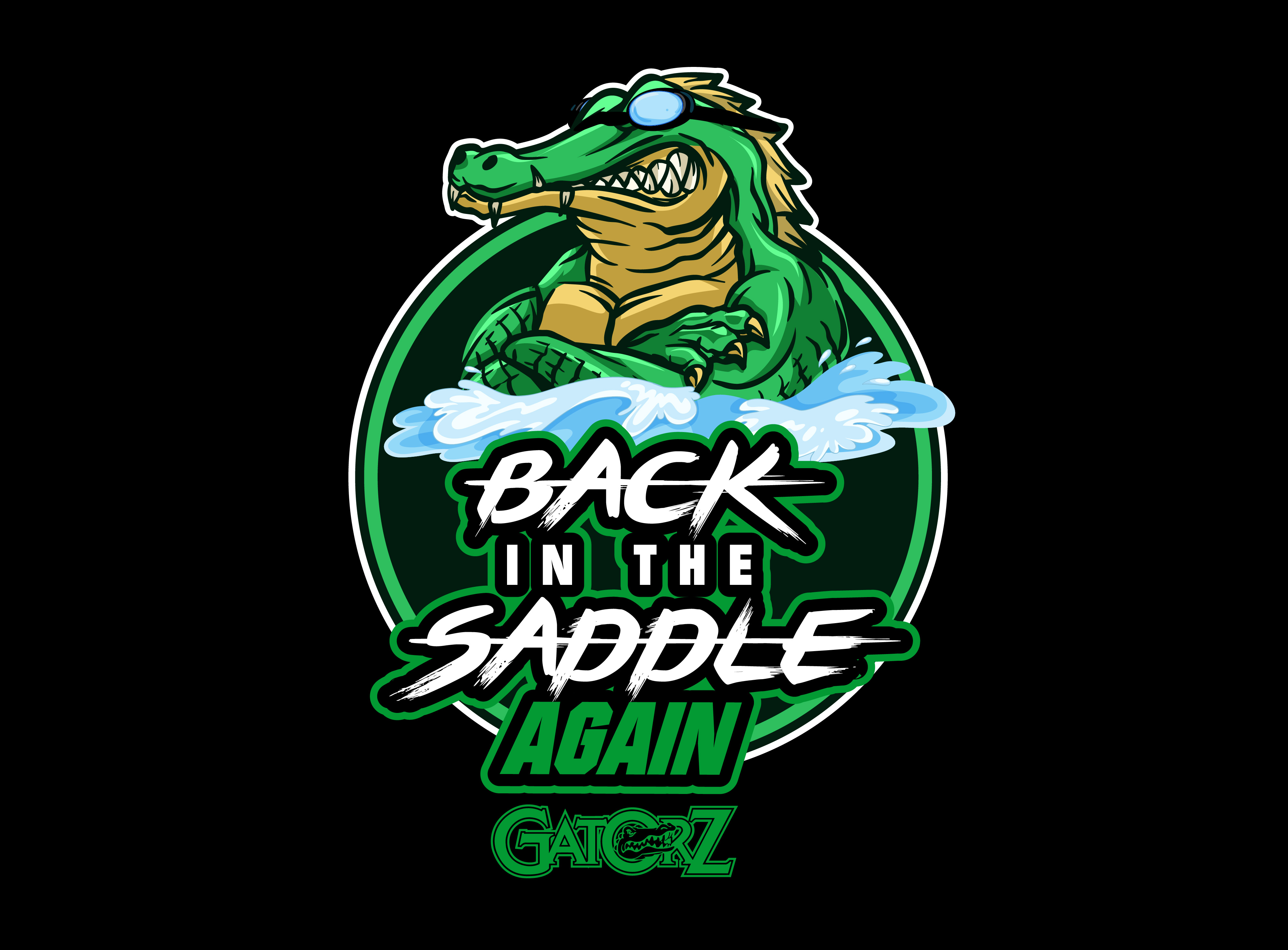 T-shirt Design by Sarina.dsg for this project | Design #30626263