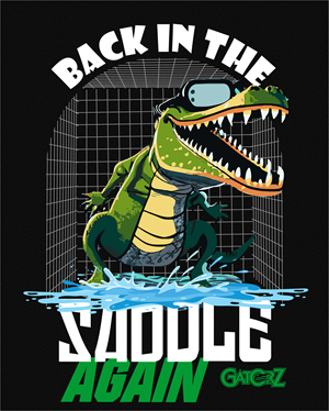 T-shirt Design by Sarina.dsg for this project | Design: #30626383