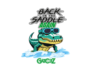 T-shirt Design by Sarina.dsg for this project | Design: #30626384