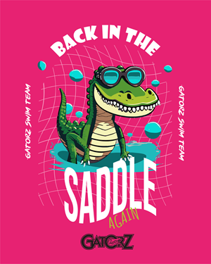 T-shirt Design by Sarina.dsg for this project | Design: #30626391