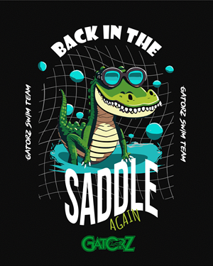 T-shirt Design by Sarina.dsg for this project | Design: #30626392