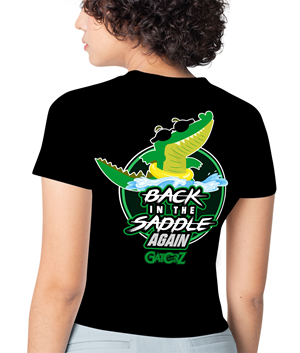 T-shirt Design by Sarina.dsg for this project | Design: #30626425