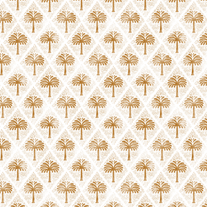 Startup towel company seeks awesome towel designer