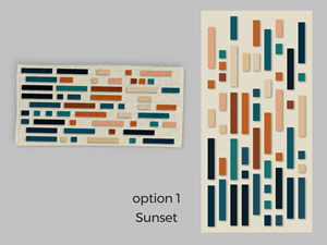 Diseño Gráfico por rug para este proyecto | Diseño: #30625505