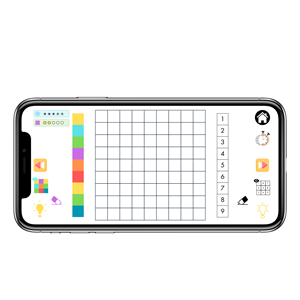 App Design by ELAMANTS for this project | Design #30628918