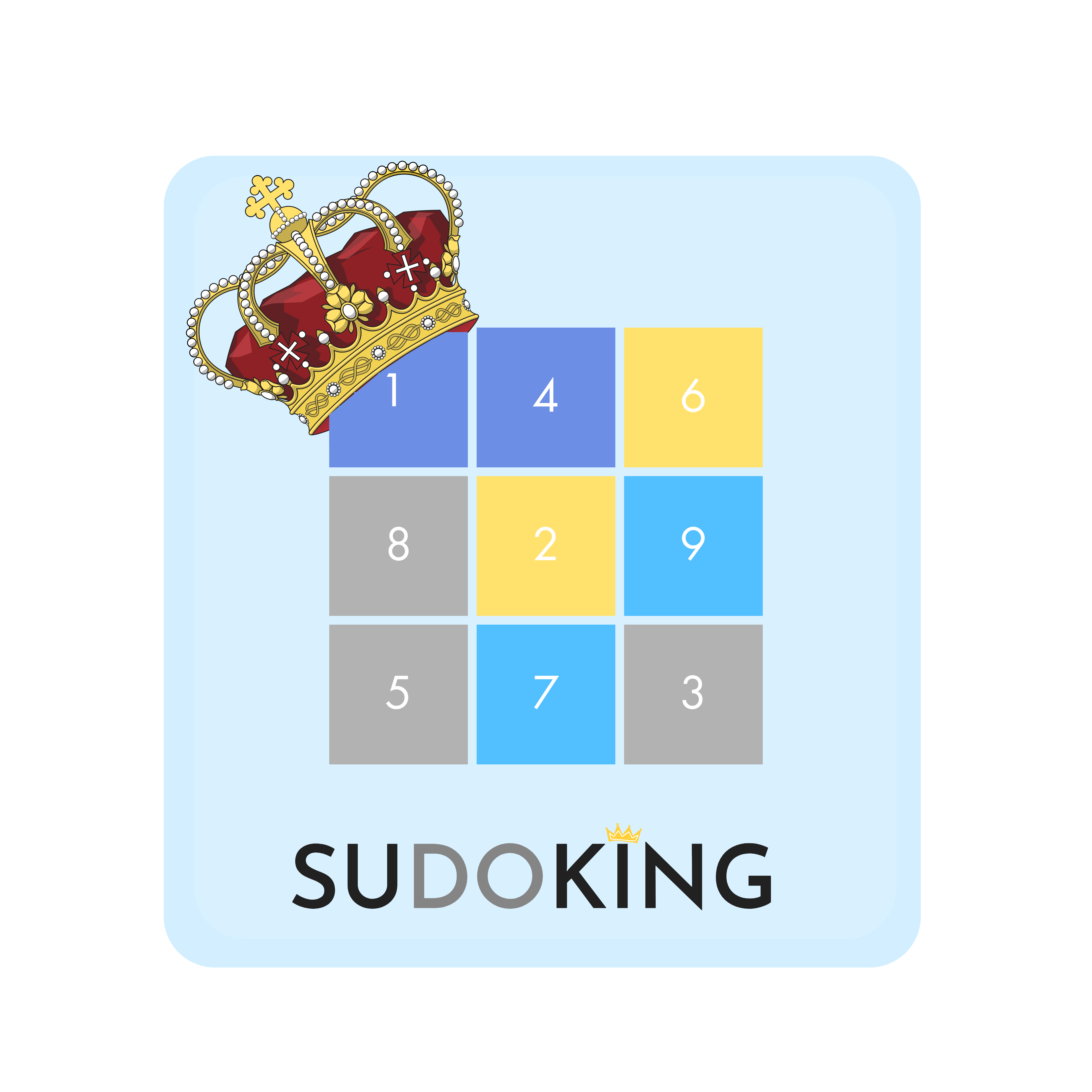 Design Application par ELAMANTS pour ce projet | Design #30629132