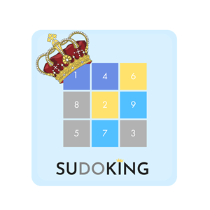 App Design by ELAMANTS for this project | Design: #30629132