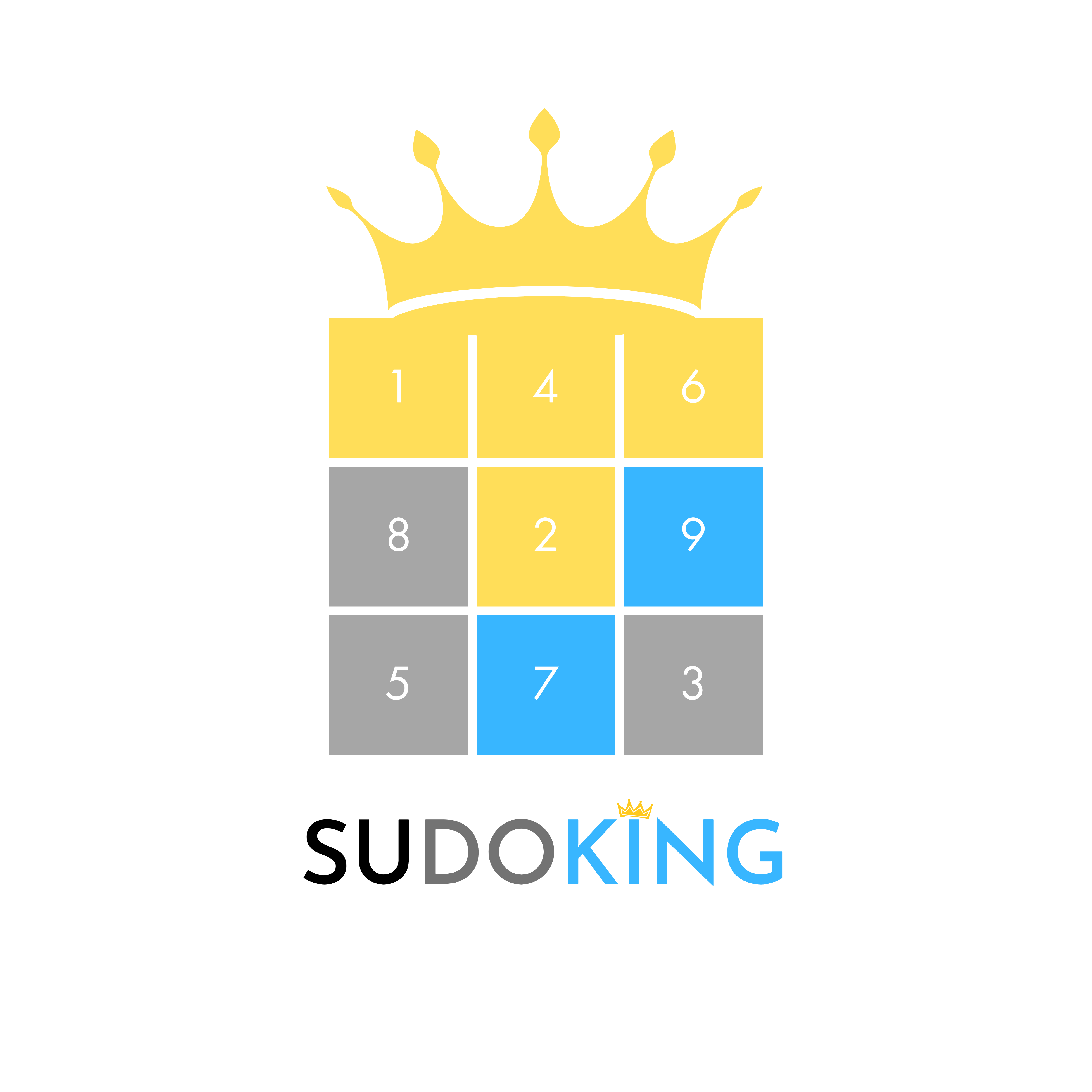 App Design by ELAMANTS for this project | Design #30629367