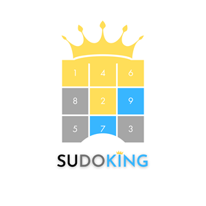 App Design by ELAMANTS for this project | Design: #30629368