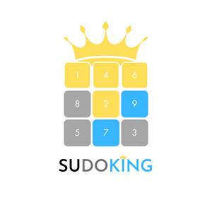 App Design by ELAMANTS for this project | Design: #30629369