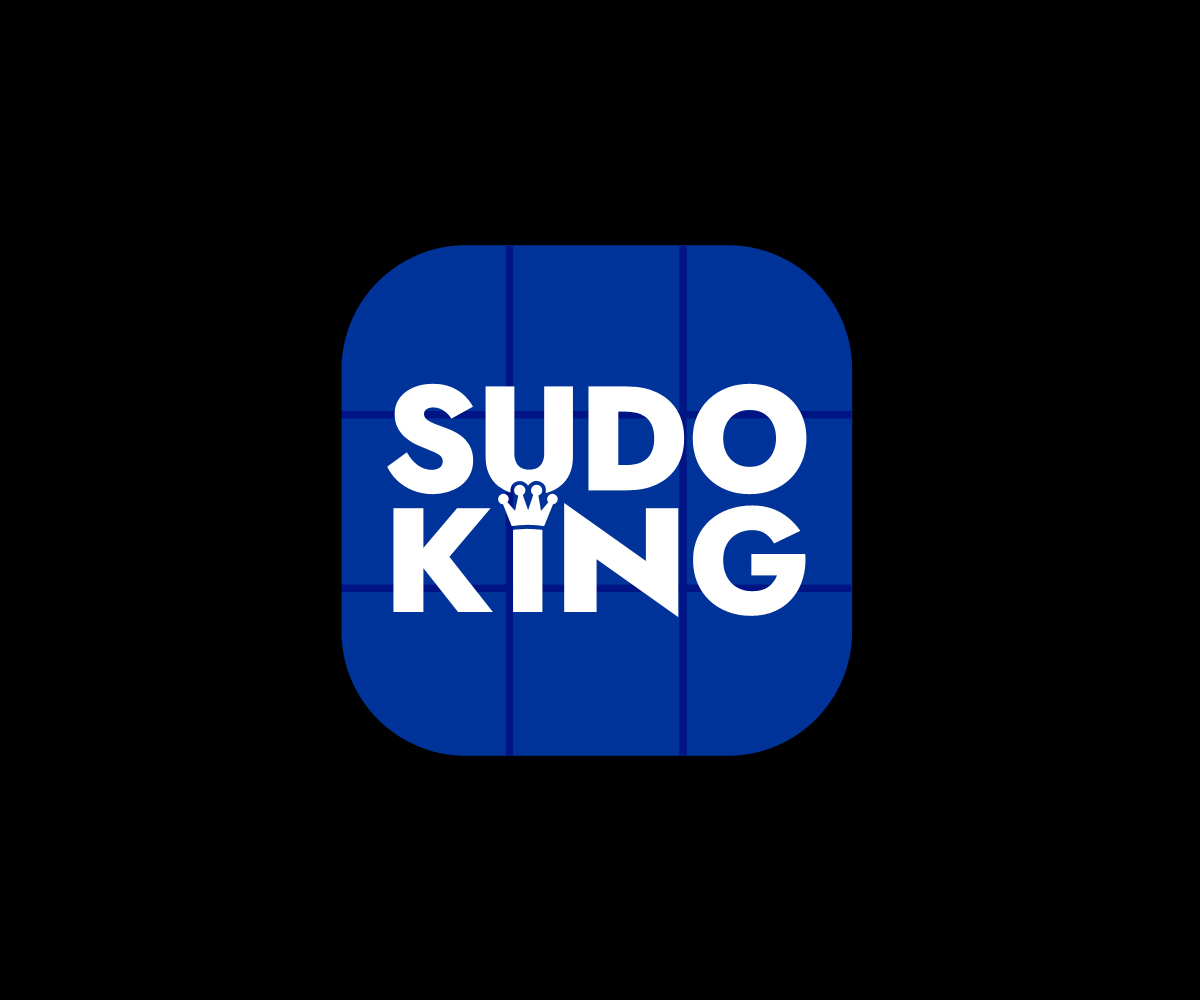 App Design by NancyTan for this project | Design #30622742