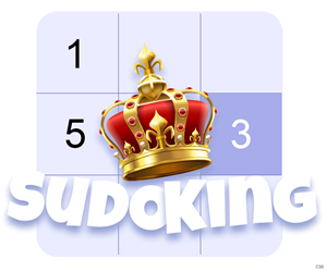 App Design by pb for this project | Design: #30595775