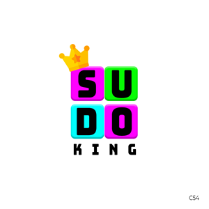 App Design by pb for this project | Design: #30595779