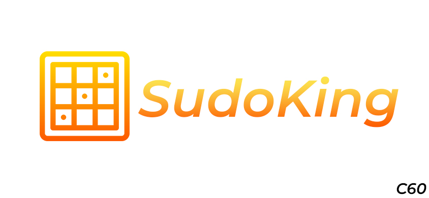 App Design by pb for this project | Design #30595780