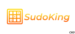 App Design by pb for this project | Design: #30595780