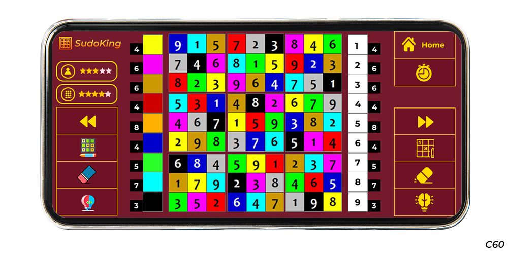 App Design by pb for this project | Design #30595783