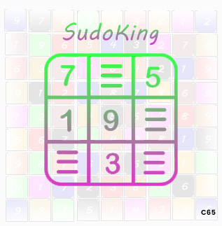 App Design by pb for this project | Design #30595791