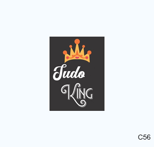 App Design by pb for this project | Design #30602718