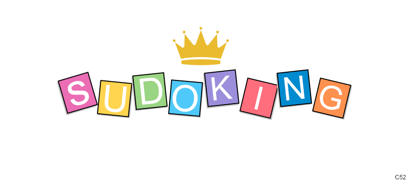 App Design by pb for this project | Design #30602719