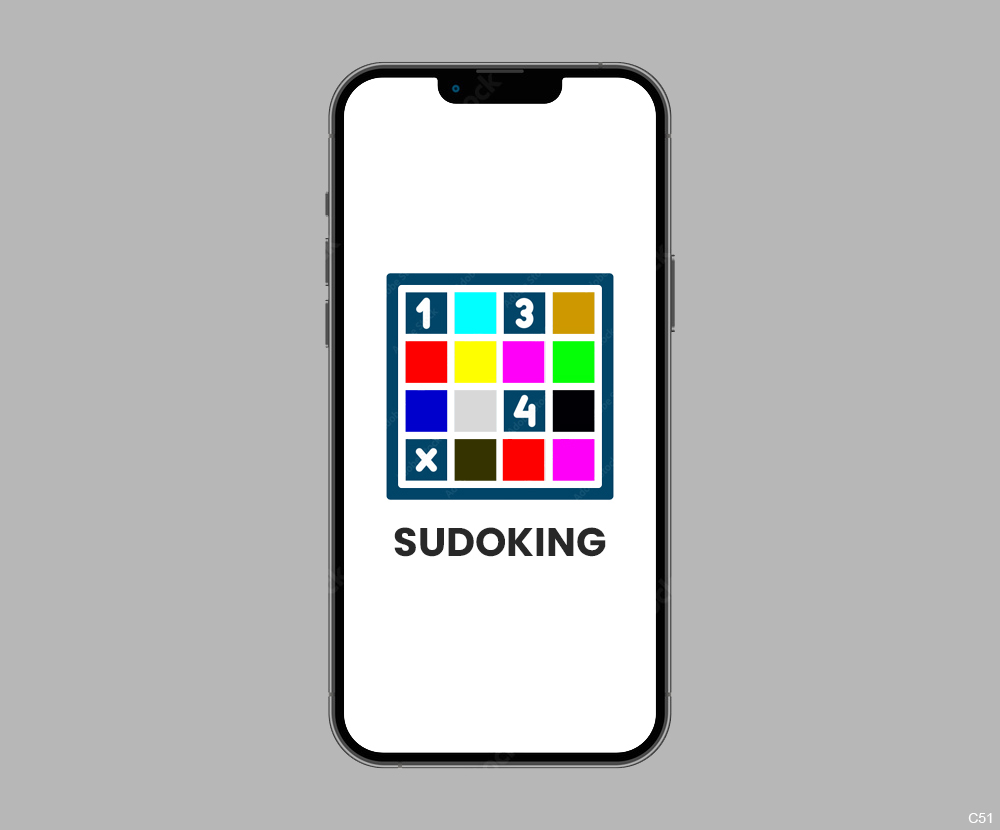 App Design by pb for this project | Design #30602720