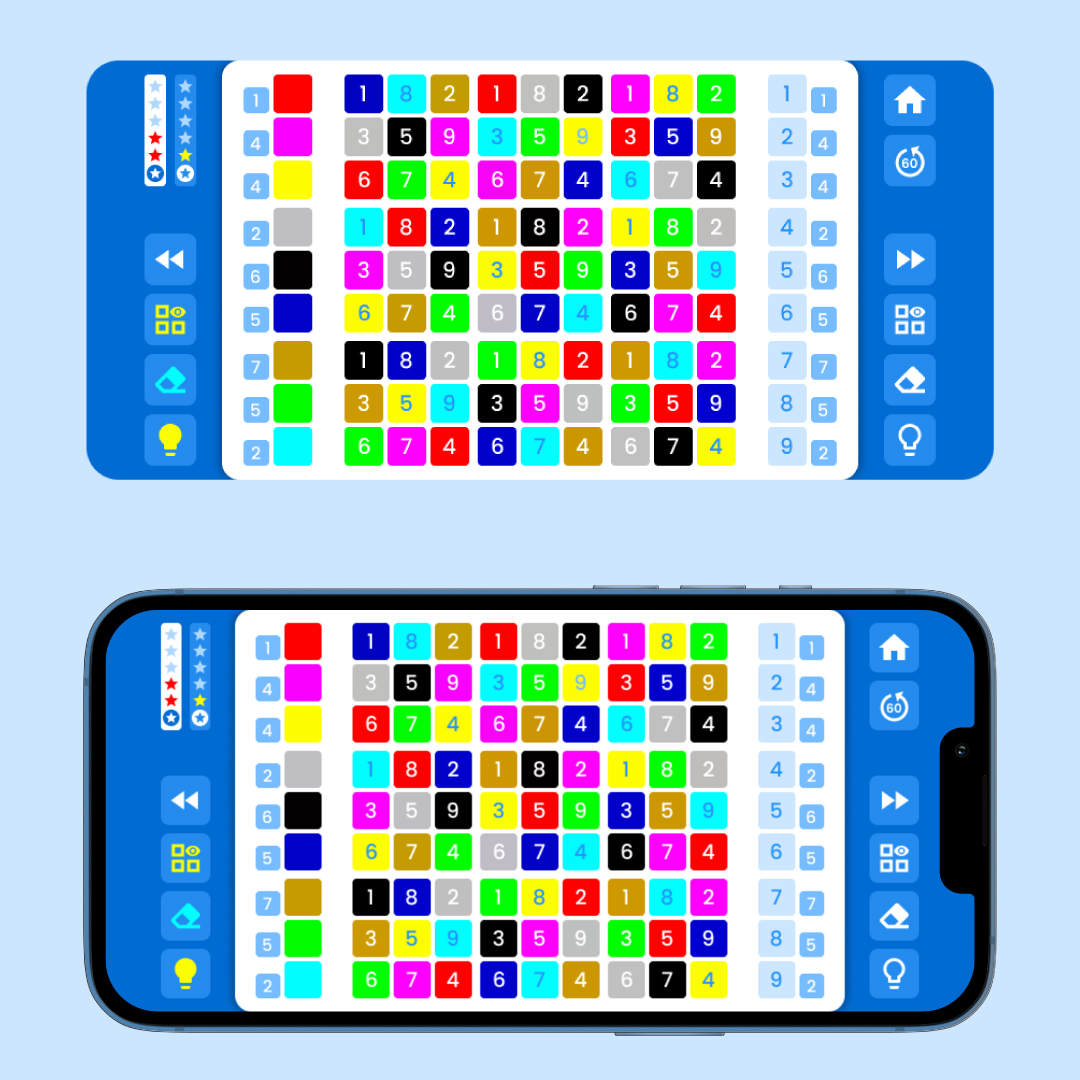 App Design by tony deesigns for this project | Design #30625616
