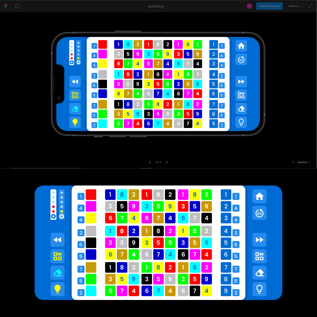 App Design by tony deesigns for this project | Design #30630279