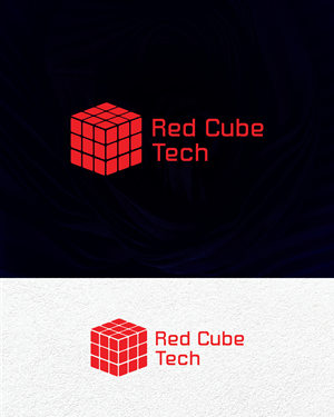Logo Design by Creeventer