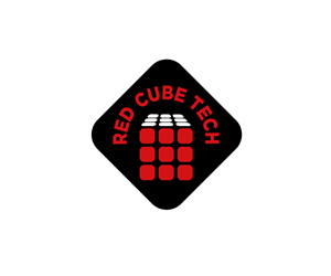 Logo Design by Kuindzhi