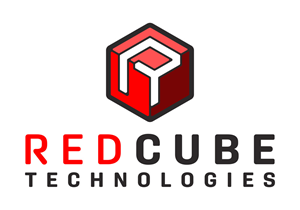 Logo Design by J. G. Willie