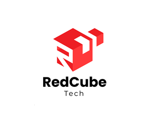 Logo Design by fiya_alfiyaa