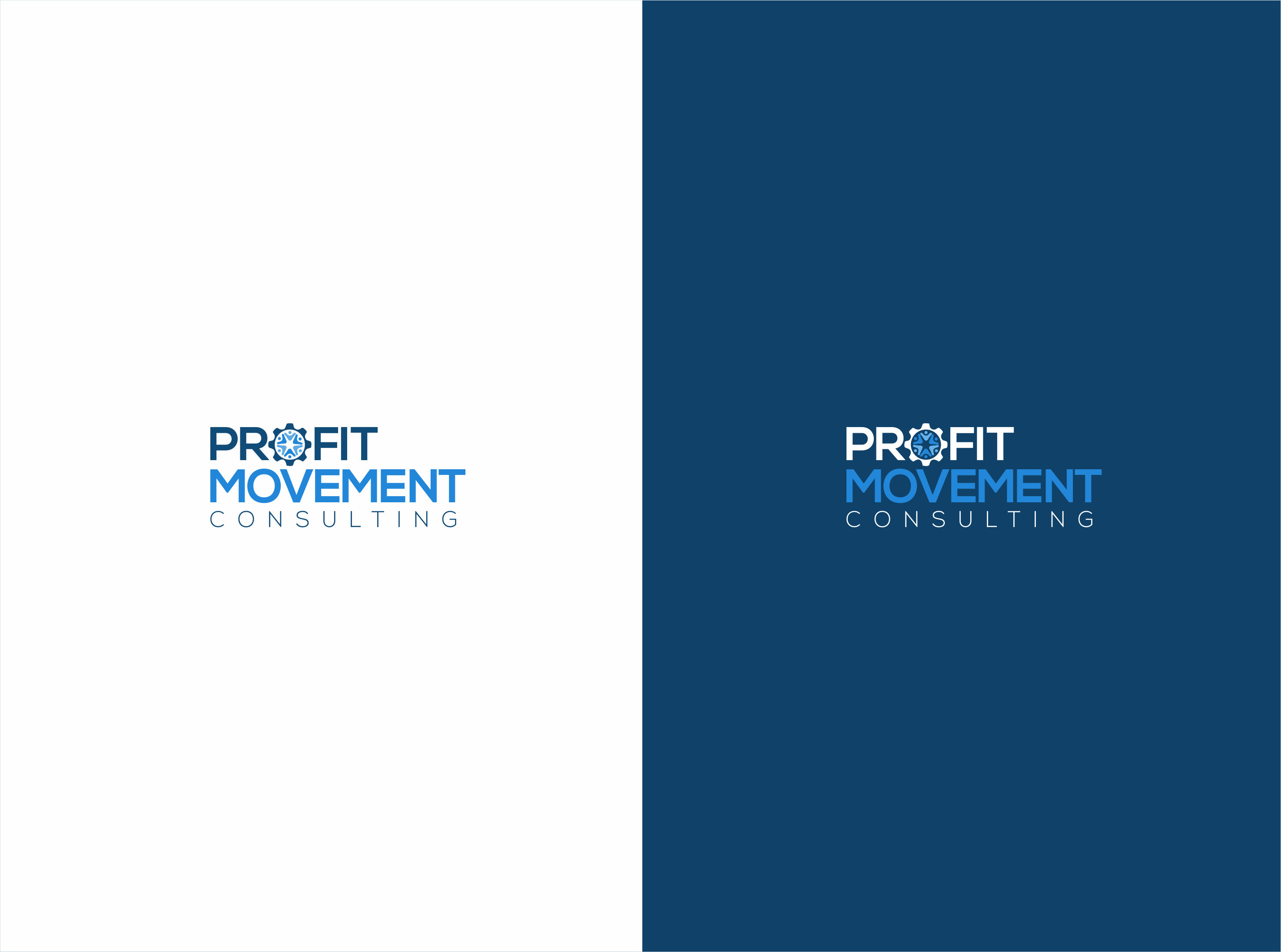 Design de Logo par nikkiblue pour ce projet | Design #30631550