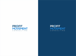 Logo Design by nikkiblue for this project | Design: #30631550