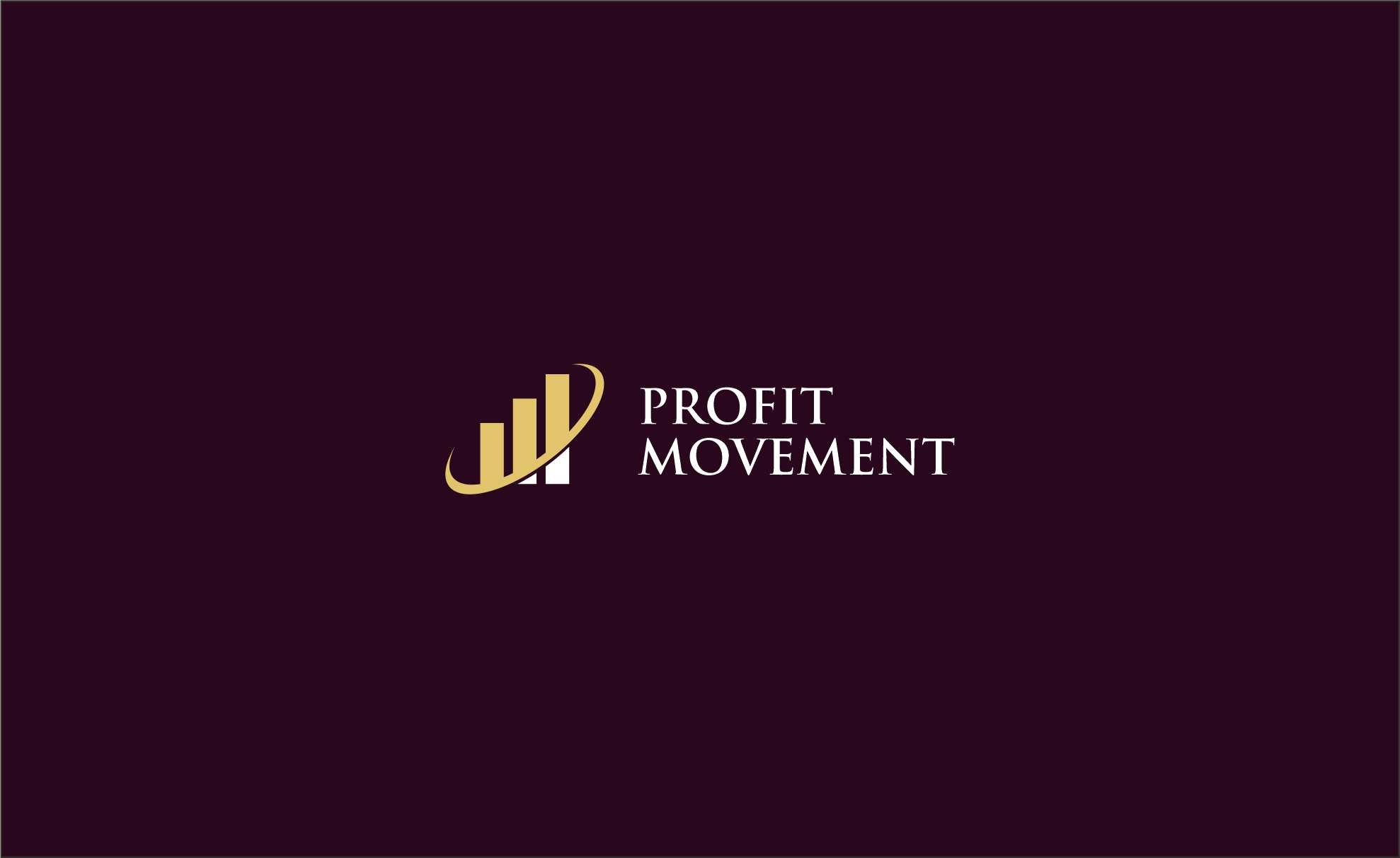 Logo Design by big daddy bojat for this project | Design: #30631963