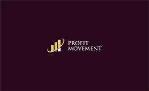 Logo Design by big daddy bojat