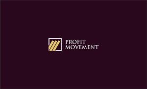 Logo Design by big daddy bojat for this project | Design: #30631964