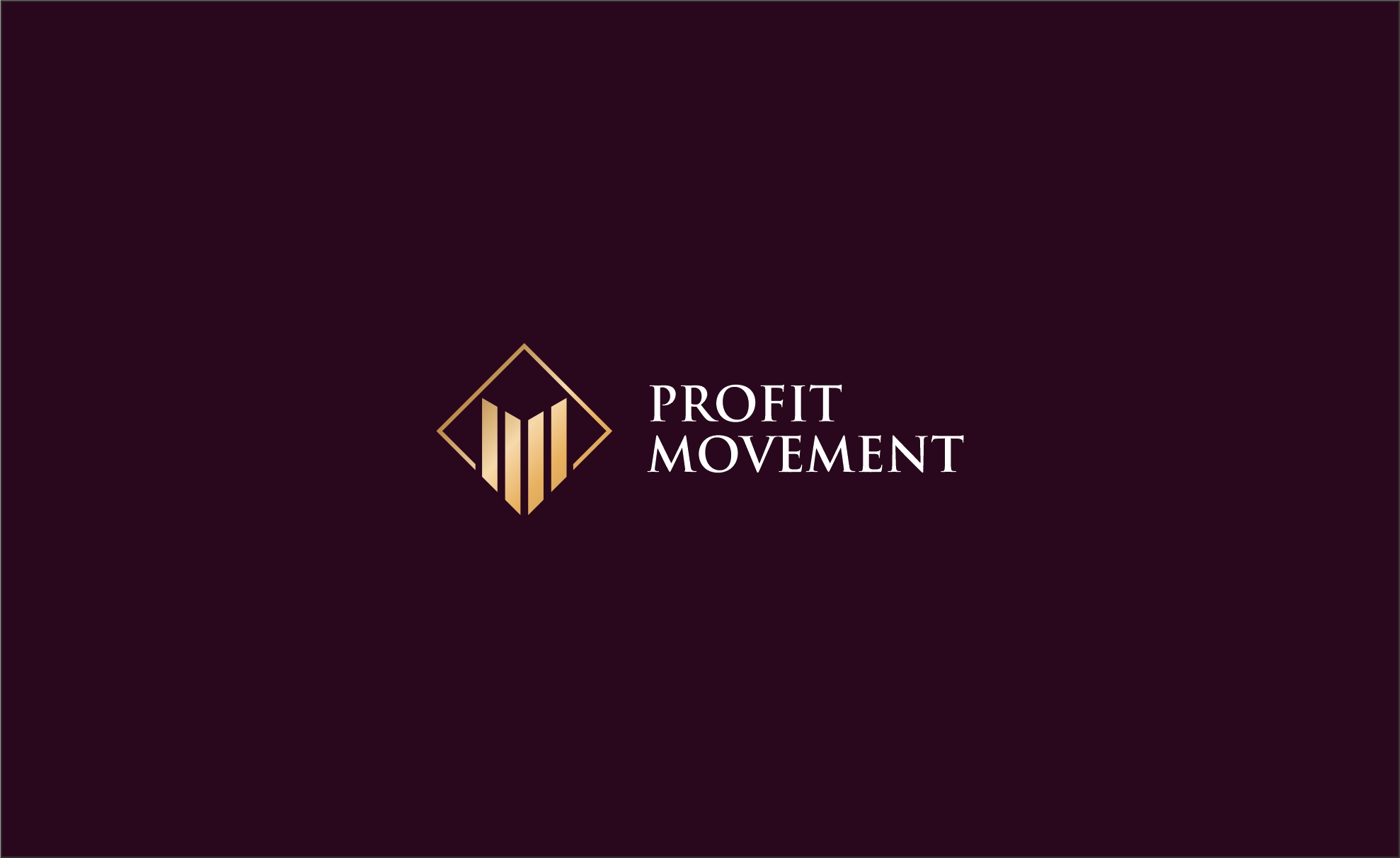 Logo Design by big daddy bojat for this project | Design #30631965