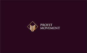 Logo Design by big daddy bojat for this project | Design: #30631965