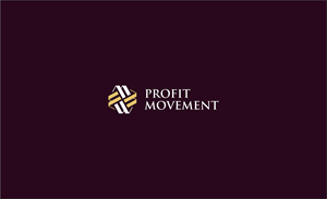 Logo Design by big daddy bojat for this project | Design: #30631966