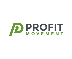 Logo Design by Thati Designs for this project | Design: #30601084