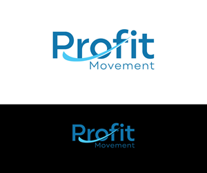 Logo Design by Kavth for this project | Design: #30630124