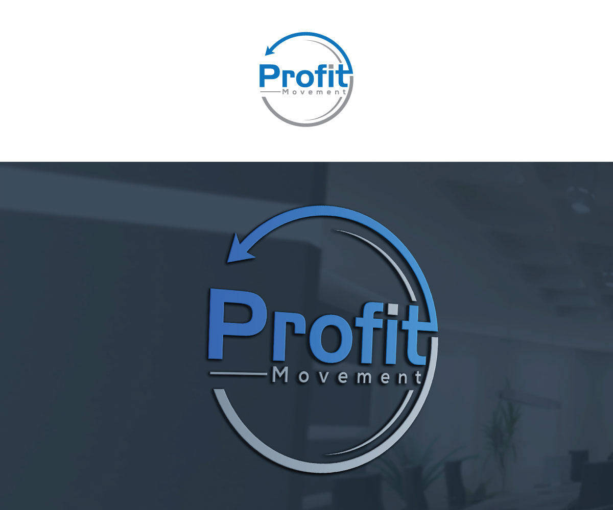 Logo Design by Srk pix!14 for this project | Design #30599238