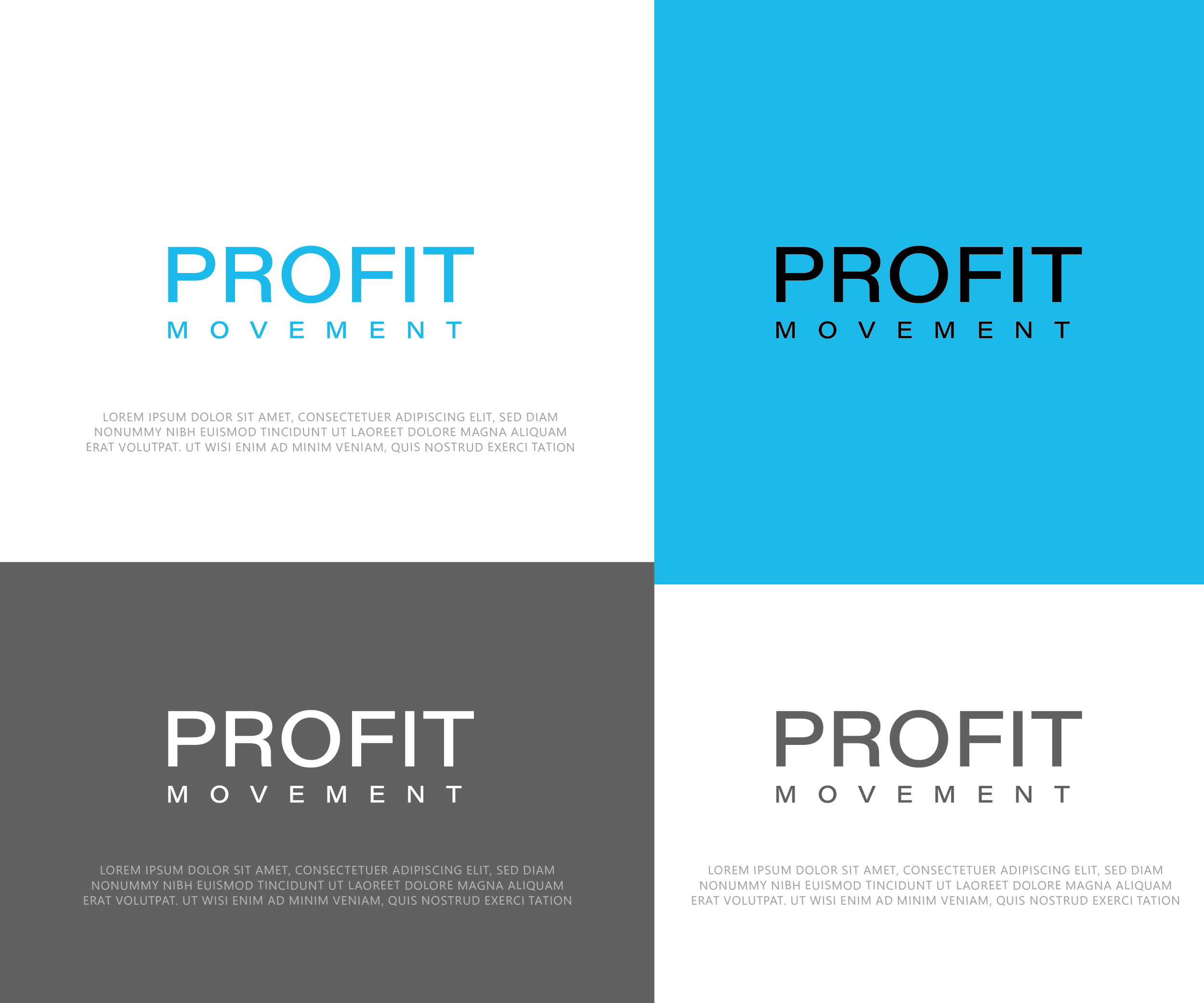 Diseño de Logo por 99 Art.. para este proyecto | Diseño #30621645