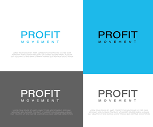 Logo Design by 99 Art.. for this project | Design: #30621645