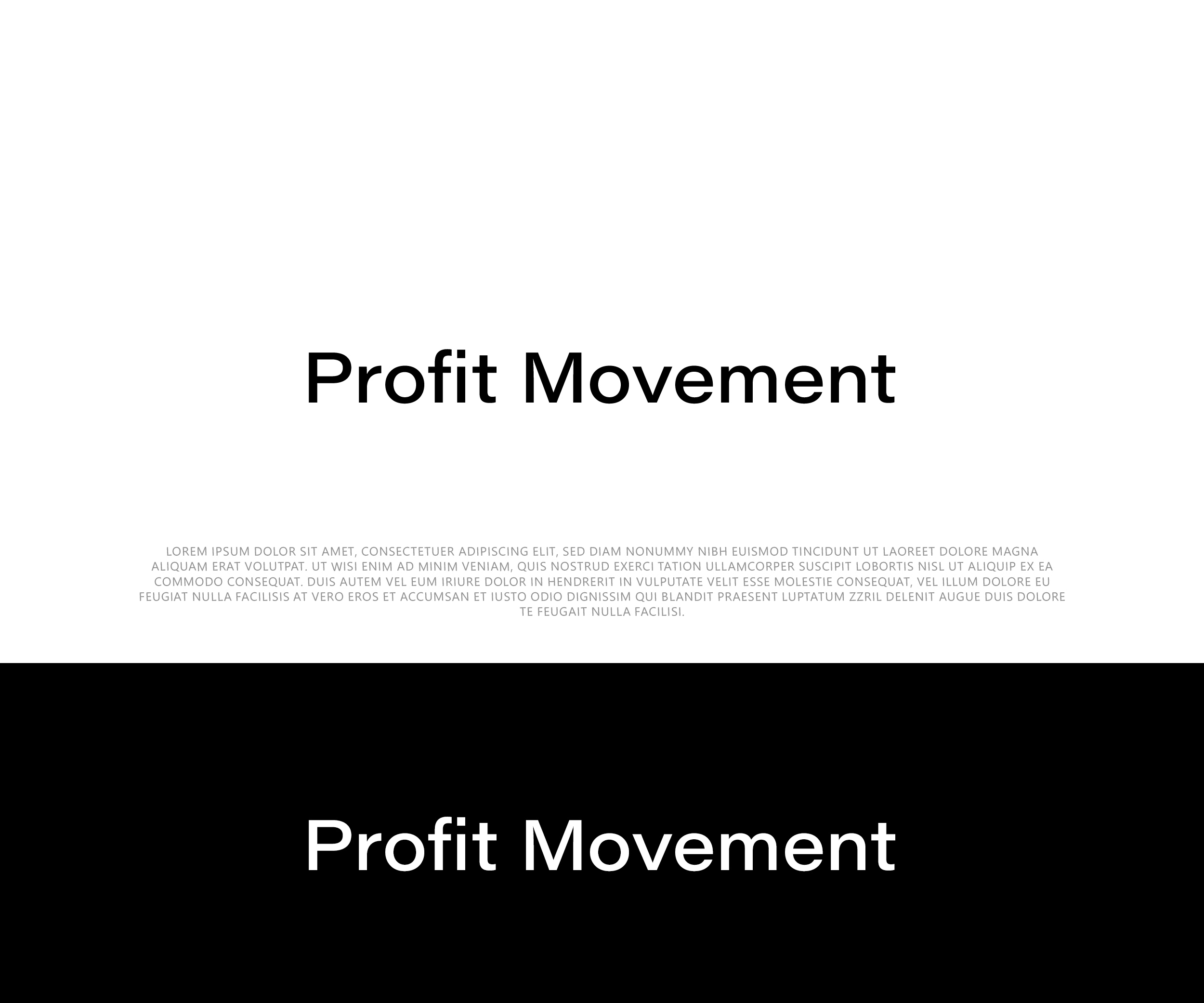 Diseño de Logo por 99 Art.. para este proyecto | Diseño #30621646